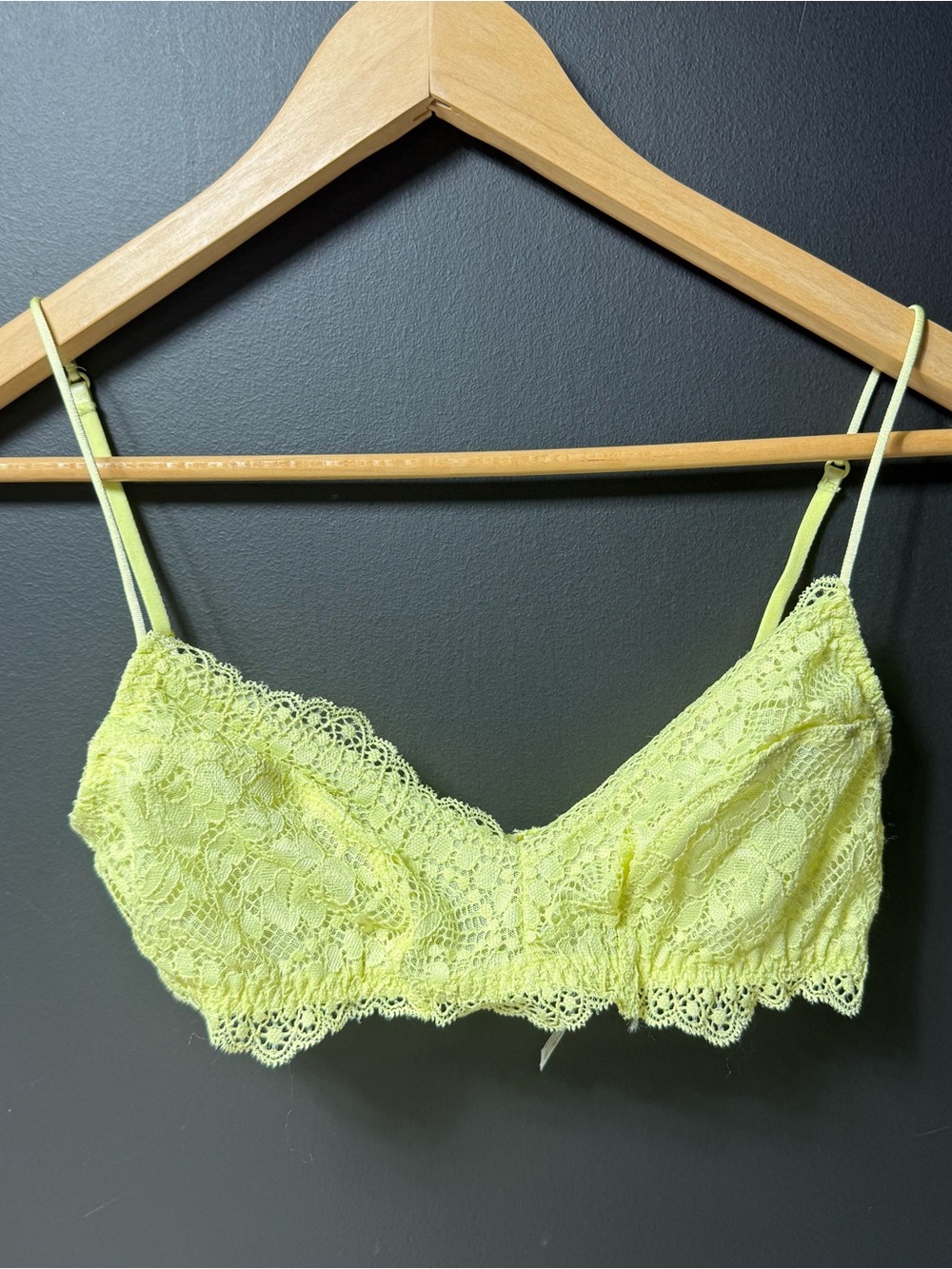 Free People Maya Multiway Bralette